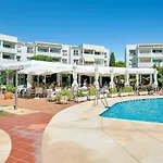 New Refurbished Gem Sea Views Pools Pool Bar * Sitio de Calahonda