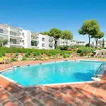 New Refurbished Gem Sea Views Pools Pool Bar Apartament