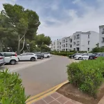 New Refurbished Gem Sea Views Pools Pool Bar Apartament