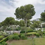 New Refurbished Gem Sea Views Pools Pool Bar