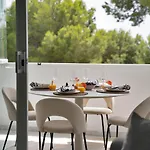 New Refurbished Gem Sea Views Pools Pool Bar * Sitio de Calahonda