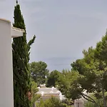 Apartament New Refurbished Gem Sea Views Pools Pool Bar Sitio de Calahonda