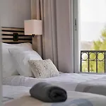 Apartament New Refurbished Gem Sea Views Pools Pool Bar Sitio de Calahonda