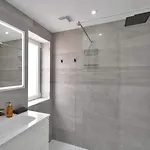 New Refurbished Gem Sea Views Pools Pool Bar * Sitio de Calahonda