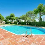 New Refurbished Gem Sea Views Pools Pool Bar Apartament *